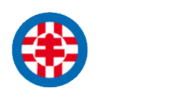 Casa di Cura Villabianca è associata AIOP Associazione Italiana Ospedalità Privata