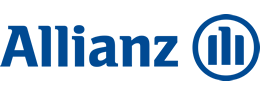 Allianz